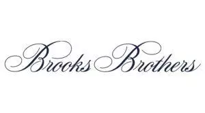 Brooks_Brothers_Resized