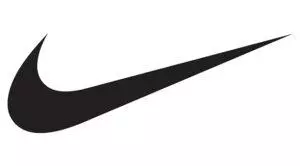 Nike_Resized